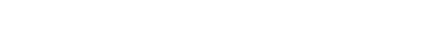 東京特殊印刷工業株式会社